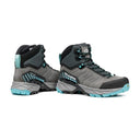 Scarpa W RUSH TRK GTX - PeakStyle