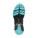 Scarpa W RUSH TRK GTX - PeakStyle