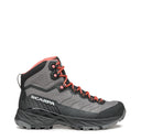 Scarpa W RUSH TRK LT GTX - PeakStyle