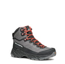 Scarpa W RUSH TRK LT GTX - PeakStyle