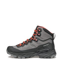Scarpa W RUSH TRK LT GTX - PeakStyle