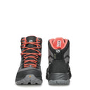 Scarpa W RUSH TRK LT GTX - PeakStyle