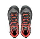 Scarpa W RUSH TRK LT GTX - PeakStyle