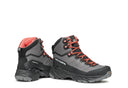 Scarpa W RUSH TRK LT GTX - PeakStyle