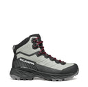 Scarpa W RUSH TRK LT GTX - PeakStyle