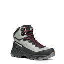 Scarpa W RUSH TRK LT GTX - PeakStyle