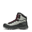 Scarpa W RUSH TRK LT GTX - PeakStyle