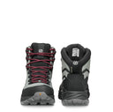 Scarpa W RUSH TRK LT GTX - PeakStyle