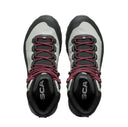 Scarpa W RUSH TRK LT GTX - PeakStyle