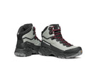 Scarpa W RUSH TRK LT GTX - PeakStyle