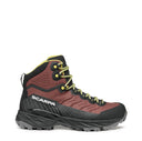 Scarpa W RUSH TRK LT GTX - PeakStyle
