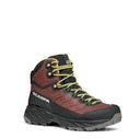 Scarpa W RUSH TRK LT GTX - PeakStyle