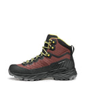 Scarpa W RUSH TRK LT GTX - PeakStyle