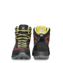 Scarpa W RUSH TRK LT GTX - PeakStyle