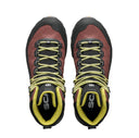 Scarpa W RUSH TRK LT GTX - PeakStyle