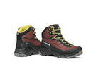 Scarpa W RUSH TRK LT GTX - PeakStyle