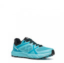 Scarpa W SPIN 2.0 - PeakStyle