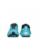 Scarpa W SPIN 2.0 - PeakStyle