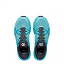 Scarpa W SPIN 2.0 - PeakStyle