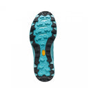 Scarpa W SPIN 2.0 - PeakStyle