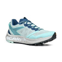 Scarpa W SPIN PLANET - PeakStyle