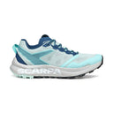 Scarpa W SPIN PLANET - PeakStyle