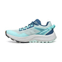 Scarpa W SPIN PLANET - PeakStyle