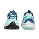 Scarpa W SPIN PLANET - PeakStyle
