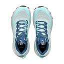 Scarpa W SPIN PLANET - PeakStyle