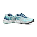 Scarpa W SPIN PLANET - PeakStyle