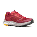 Scarpa W SPIN PLANET - PeakStyle