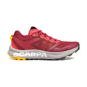 Scarpa W SPIN PLANET - PeakStyle