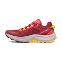 Scarpa W SPIN PLANET - PeakStyle