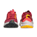 Scarpa W SPIN PLANET - PeakStyle