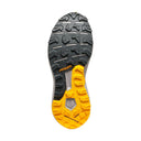 Scarpa W SPIN PLANET - PeakStyle