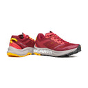 Scarpa W SPIN PLANET - PeakStyle