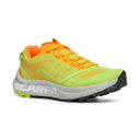 Scarpa W SPIN PLANET - PeakStyle