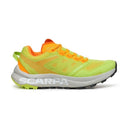 Scarpa W SPIN PLANET - PeakStyle