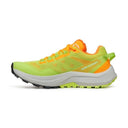 Scarpa W SPIN PLANET - PeakStyle