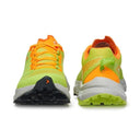Scarpa W SPIN PLANET - PeakStyle