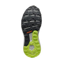 Scarpa W SPIN PLANET - PeakStyle