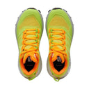 Scarpa W SPIN PLANET - PeakStyle