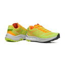 Scarpa W SPIN PLANET - PeakStyle