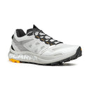 Scarpa W SPIN PLANET - PeakStyle