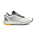 Scarpa W SPIN PLANET - PeakStyle