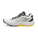 Scarpa W SPIN PLANET - PeakStyle