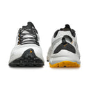 Scarpa W SPIN PLANET - PeakStyle