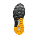 Scarpa W SPIN PLANET - PeakStyle