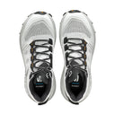 Scarpa W SPIN PLANET - PeakStyle