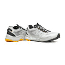 Scarpa W SPIN PLANET - PeakStyle